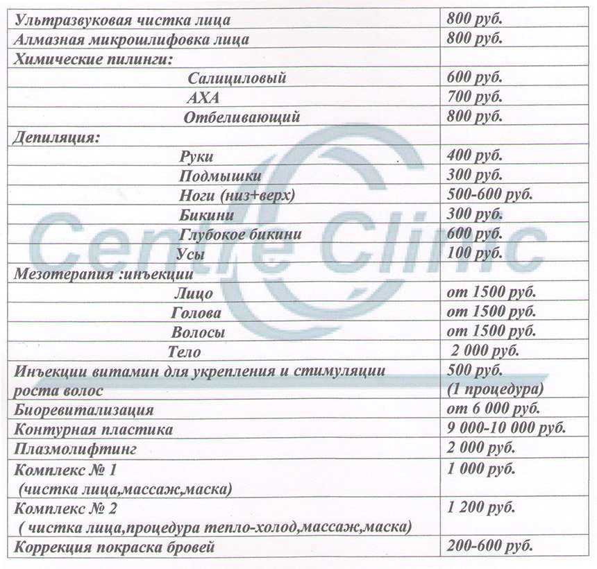 Постышева 127 донецк карта